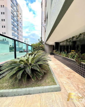 Imagem Imóvel com 4 Quartos à Venda, 200 m² em Praia Do Morro - Guarapari