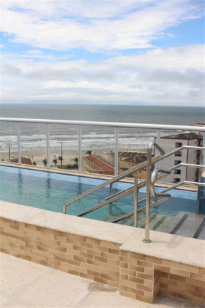 Imagem Apartamento com 2 Quartos à Venda, em Caiçara - Praia Grande Imagem Apartamento com 2 Quartos à Venda, em Caiçara - Praia Grande