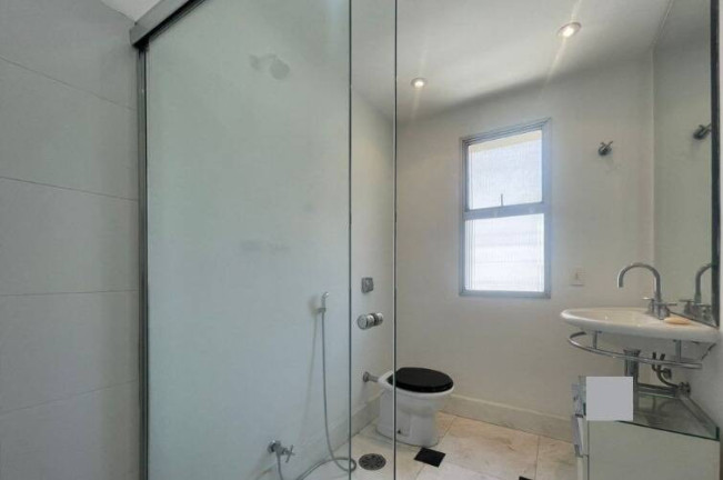 Imagem Apartamento com 3 Quartos à Venda, 199 m² em Moema - São Paulo Imagem Apartamento com 3 Quartos à Venda, 199 m² em Moema - São Paulo