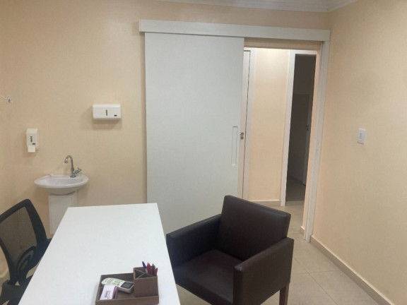 Imagem Casa à Venda, 200 m² em Centro - Poá Imagem Casa à Venda, 200 m² em Centro - Poá
