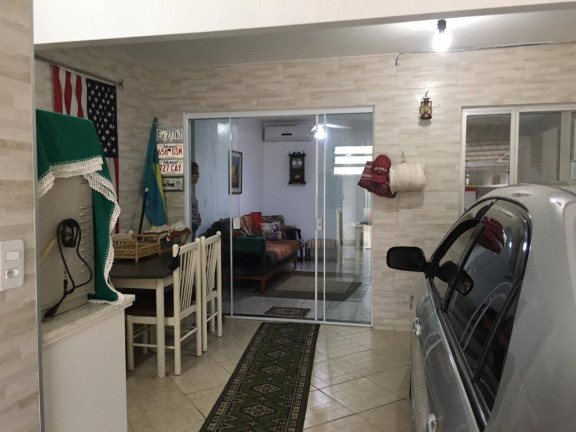 Imagem Casa com 4 Quartos à Venda, 300 m² em Centro - Balneário Camboriú