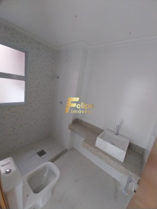 Imagem Imóvel com 3 Quartos à Venda, 91 m² em Praia Do Morro - Guarapari Imagem Imóvel com 3 Quartos à Venda, 91 m² em Praia Do Morro - Guarapari
