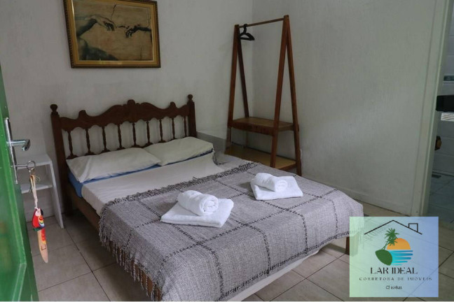 Imagem Casa com 8 Quartos à Venda, 210 m² em Manguinhos - Búzios Imagem Casa com 8 Quartos à Venda, 210 m² em Manguinhos - Búzios
