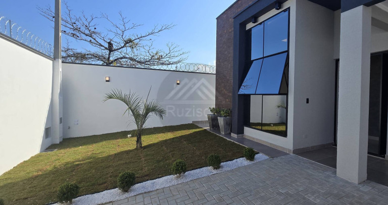 Imagem Casa com 3 Quartos à Venda, 420 m² em Cibratel Ii - Itanhaém Imagem Casa com 3 Quartos à Venda, 420 m² em Cibratel Ii - Itanhaém