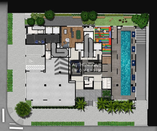 Imagem Apartamento com 3 Quartos à Venda, 163 m² em Moema - São Paulo Imagem Apartamento com 3 Quartos à Venda, 163 m² em Moema - São Paulo