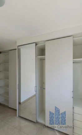 Imagem Apartamento com 2 Quartos à Venda, 63 m² em Mooca - São Paulo Imagem Apartamento com 2 Quartos à Venda, 63 m² em Mooca - São Paulo
