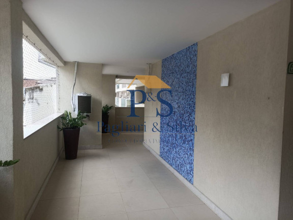 Imagem Apartamento com 3 Quartos para Alugar, 84 m² em Grajaú - Rio De Janeiro Imagem Apartamento com 3 Quartos para Alugar, 84 m² em Grajaú - Rio De Janeiro