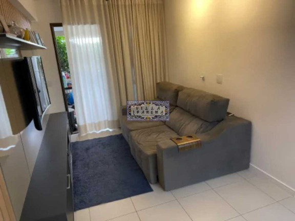 Imagem Apartamento com 3 Quartos à Venda, 121 m² em Recreio Dos Bandeirantes - Rio De Janeiro