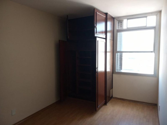 Imagem Apartamento com 2 Quartos para Alugar, 135 m² em Jardim Paulista - São Paulo