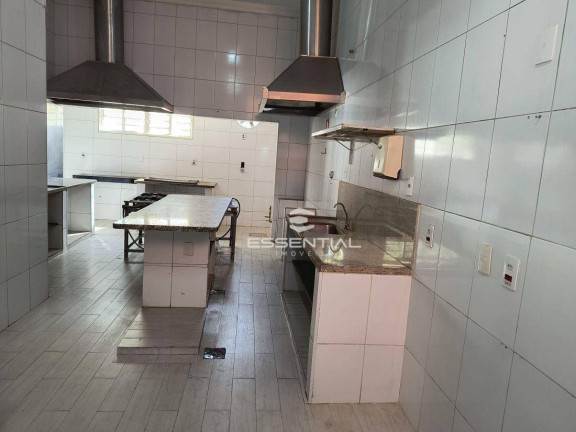 Imagem Sala Comercial à Venda ou Locação, 210 m² em Vila Aurora - São José Do Rio Preto Imagem Sala Comercial à Venda ou Locação, 210 m² em Vila Aurora - São José Do Rio Preto