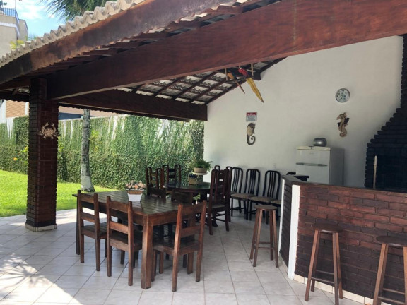 Imagem Apartamento com 2 Quartos à Venda, 72 m² em Enseada - Guaruja Imagem Apartamento com 2 Quartos à Venda, 72 m² em Enseada - Guaruja