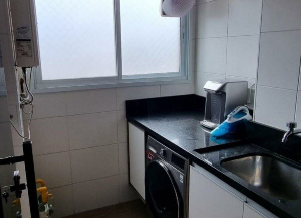 Imagem Apartamento com 2 Quartos à Venda, 83 m² em Barra Funda - São Paulo Imagem Apartamento com 2 Quartos à Venda, 83 m² em Barra Funda - São Paulo