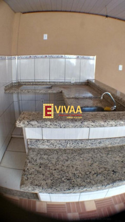 Imagem Casa com 3 Quartos à Venda, 200 m² em Jardim Das Oliveiras - São José Do Rio Preto Imagem Casa com 3 Quartos à Venda, 200 m² em Jardim Das Oliveiras - São José Do Rio Preto