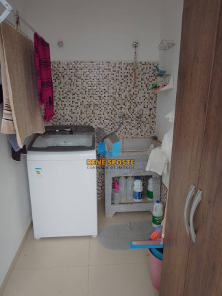 Imagem Casa com 2 Quartos à Venda, 420 m² em Nova São Pedro I - São Pedro