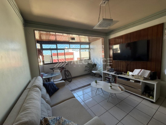 Imagem Apartamento com 3 Quartos à Venda, 96 m² em Jardim Oceania - João Pessoa Imagem Apartamento com 3 Quartos à Venda, 96 m² em Jardim Oceania - João Pessoa