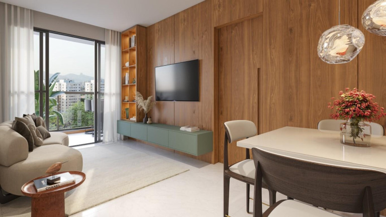 Imagem Apartamento com 2 Quartos à Venda, 74 m² em Jardim Da Penha - Vitória Imagem Apartamento com 2 Quartos à Venda, 74 m² em Jardim Da Penha - Vitória