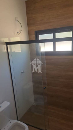 Imagem Casa com 2 Quartos para Alugar, 70 m² em Jarinu Imagem Casa com 2 Quartos para Alugar, 70 m² em Jarinu