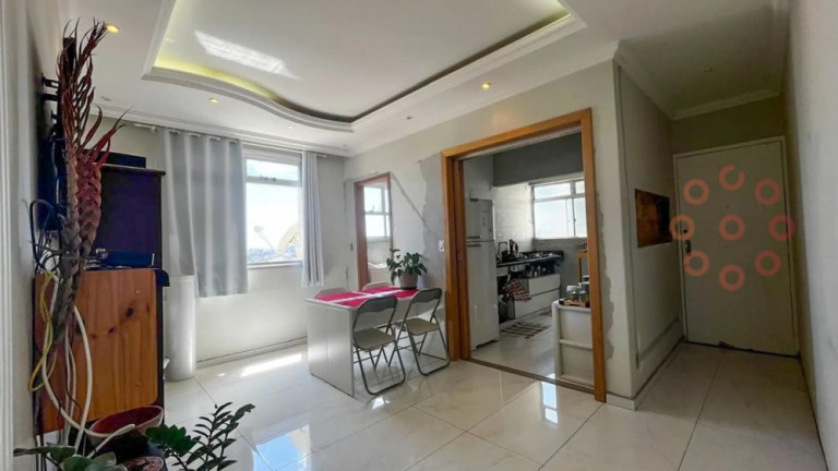 Imagem Apartamento com 2 Quartos à Venda, 65 m² em Santa Efigênia - Belo Horizonte Imagem Apartamento com 2 Quartos à Venda, 65 m² em Santa Efigênia - Belo Horizonte