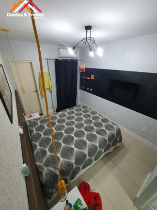 Imagem Imóvel com 3 Quartos à Venda,  em Sapiranga - Fortaleza