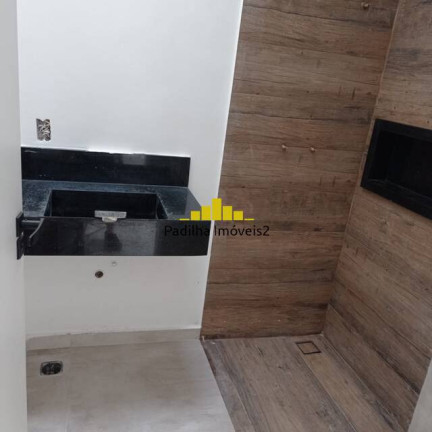 Imagem Casa de Condomínio com 4 Quartos à Venda, 240 m² em Jardim Reserva Ipanema - Sorocaba
