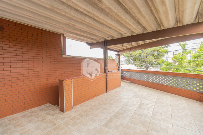Imagem Sobrado com 3 Quartos à Venda, 145 m² em Vila Mariana - São Paulo Imagem Sobrado com 3 Quartos à Venda, 145 m² em Vila Mariana - São Paulo