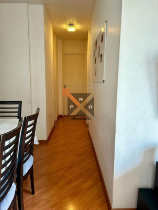 Imagem Imóvel com 3 Quartos à Venda, 57 m² em Mooca - São Paulo Imagem Imóvel com 3 Quartos à Venda, 57 m² em Mooca - São Paulo