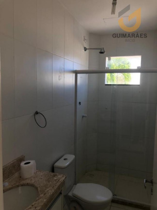 Imagem Imóvel com 2 Quartos à Venda, 75 m² em Recreio Ipitanga - Lauro De Freitas