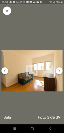 Imagem Apartamento com 2 Quartos à Venda, 64 m² em Jardim Bonfiglioli - São Paulo Imagem Apartamento com 2 Quartos à Venda, 64 m² em Jardim Bonfiglioli - São Paulo