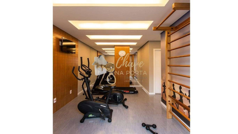 Imagem Apartamento com 2 Quartos à Venda, 40 m² em Jardim Helena - São Paulo Imagem Apartamento com 2 Quartos à Venda, 40 m² em Jardim Helena - São Paulo