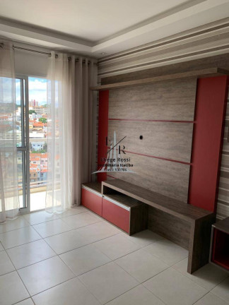 Imagem Apartamento com 2 Quartos à Venda, 62 m² em Alto Da Santa Cruz - Itatiba Imagem Apartamento com 2 Quartos à Venda, 62 m² em Alto Da Santa Cruz - Itatiba