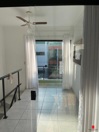 Imagem Apartamento com 3 Quartos à Venda, 111 m² em Itaguá - Ubatuba