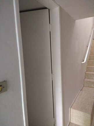 Imagem Sobrado com 3 Quartos à Venda, 298 m² em Baeta Neves - São Bernardo Do Campo Imagem Sobrado com 3 Quartos à Venda, 298 m² em Baeta Neves - São Bernardo Do Campo