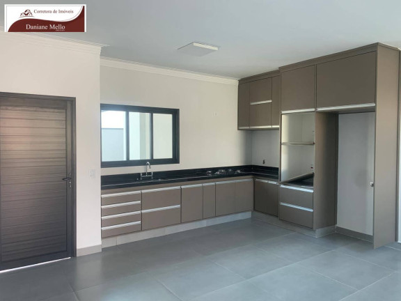 Imagem Casa de Condomínio com 3 Quartos à Venda, 300 m² em Condomínio Residencial Euroville Ii - Bragança Paulista Imagem Casa de Condomínio com 3 Quartos à Venda, 300 m² em Condomínio Residencial Euroville Ii - Bragança Paulista