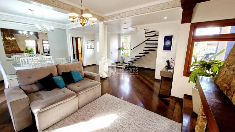 Imagem Casa com 3 Quartos à Venda, 310 m² em Tremembé - São Paulo Imagem Casa com 3 Quartos à Venda, 310 m² em Tremembé - São Paulo