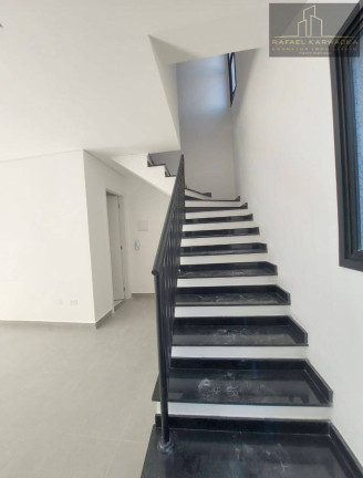 Imagem Casa de Condomínio com 2 Quartos à Venda, 63 m² em Jardim D'abril - Osasco Imagem Casa de Condomínio com 2 Quartos à Venda, 63 m² em Jardim D'abril - Osasco