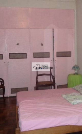 Imagem Casa com 8 Quartos à Venda, 300 m² em Barro Preto - Belo Horizonte Imagem Casa com 8 Quartos à Venda, 300 m² em Barro Preto - Belo Horizonte