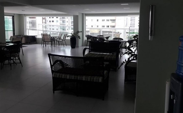 Imagem Apartamento com 2 Quartos à Venda, 97 m² em Tupi - Praia Grande Imagem Apartamento com 2 Quartos à Venda, 97 m² em Tupi - Praia Grande