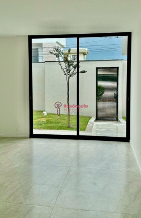 Imagem Casa com 3 Quartos à Venda, 184 m² em Morada Do Sol - Vila Velha Imagem Casa com 3 Quartos à Venda, 184 m² em Morada Do Sol - Vila Velha