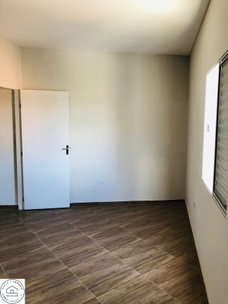 Imagem Casa com 2 Quartos à Venda, 70 m² em Chácara São Luiz - Franco Da Rocha