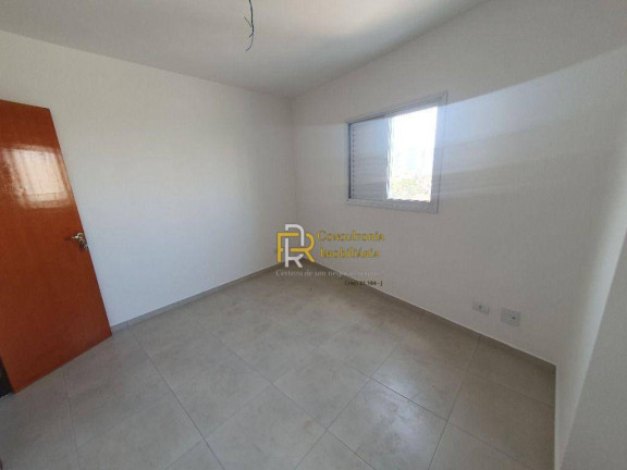 Imagem Apartamento com 2 Quartos à Venda, 60 m² em Vila Guilhermina - Praia Grande Imagem Apartamento com 2 Quartos à Venda, 60 m² em Vila Guilhermina - Praia Grande