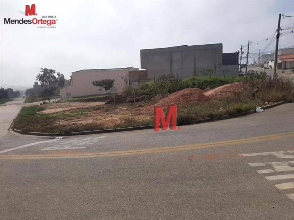 Imagem Terreno à Venda, 319 m² em Parque São Bento - Sorocaba Imagem Terreno à Venda, 319 m² em Parque São Bento - Sorocaba