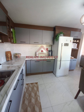 Imagem Casa com 4 Quartos à Venda, 120 m² em Balneário São Pedro - São Pedro Da Aldeia Imagem Casa com 4 Quartos à Venda, 120 m² em Balneário São Pedro - São Pedro Da Aldeia