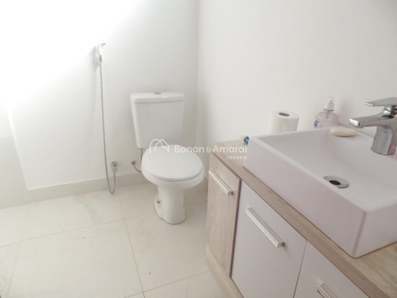 Imagem Casa de Condomínio com 4 Quartos à Venda, 260 m² em Chácara Santa Margarida - Campinas Imagem Casa de Condomínio com 4 Quartos à Venda, 260 m² em Chácara Santa Margarida - Campinas