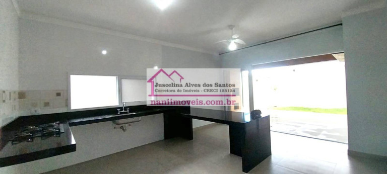 Imagem Casa com 3 Quartos à Venda, 380 m² em Cidade Jardim - Caraguatatuba