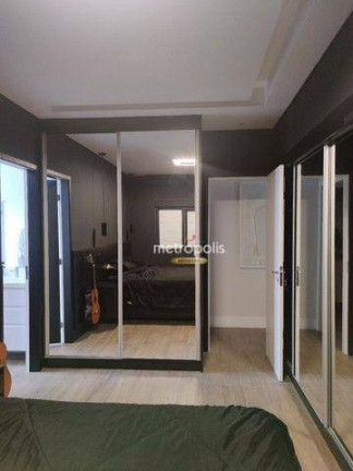 Imagem Apartamento com 2 Quartos à Venda, 94 m² em Centro - São Bernardo Do Campo Imagem Apartamento com 2 Quartos à Venda, 94 m² em Centro - São Bernardo Do Campo