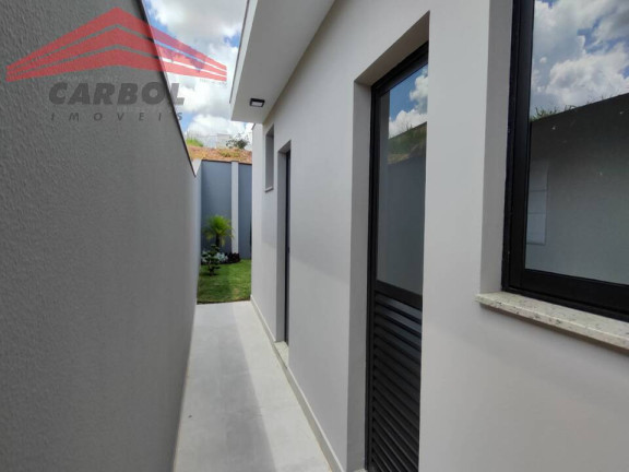 Imagem Casa de Condomínio com 3 Quartos à Venda, 306 m² em Jardim Celeste - Jundiaí Imagem Casa de Condomínio com 3 Quartos à Venda, 306 m² em Jardim Celeste - Jundiaí