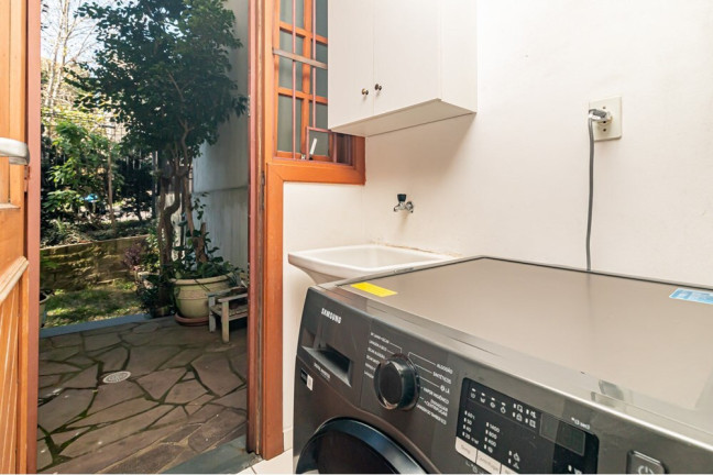 Imagem Apartamento com 3 Quartos à Venda, 128 m² em Chácara Das Pedras - Porto Alegre Imagem Apartamento com 3 Quartos à Venda, 128 m² em Chácara Das Pedras - Porto Alegre