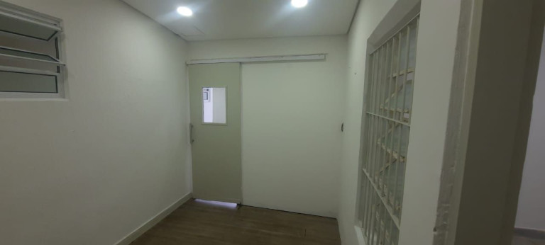 Imagem Casa para Alugar, 280 m² em Vila Mariana - São Paulo Imagem Casa para Alugar, 280 m² em Vila Mariana - São Paulo