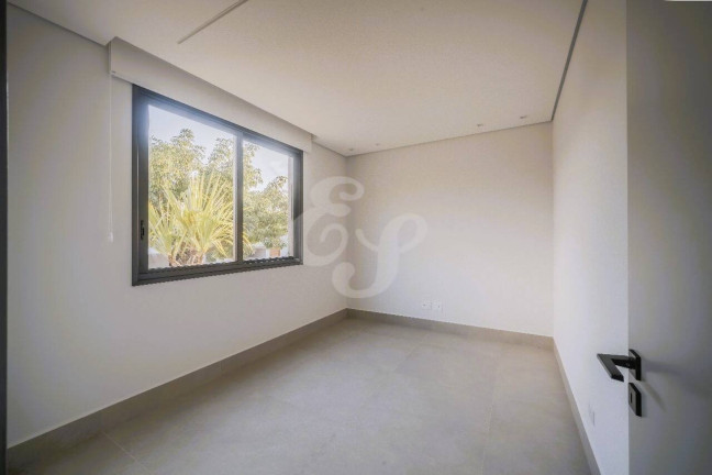 Imagem Casa de Condomínio com 4 Quartos à Venda, 425 m² em Alphaville - Santana De Parnaíba Imagem Casa de Condomínio com 4 Quartos à Venda, 425 m² em Alphaville - Santana De Parnaíba