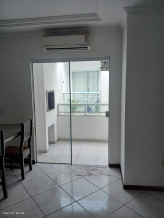 Imagem Apartamento com 2 Quartos à Venda, 70 m² em Ingleses Do Rio Vermelho - Florianópolis